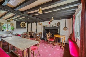 Photo 2- click for photo gallery